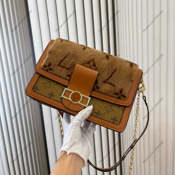 designer bag designers 22fw women soft shouder bags dauphin solid bag leathe handbag luxurys messenger ladies wallets with gold chain 25cm 
designer bag designers 22fw women soft shouder bags dauphin solid bag leathe handbag luxurys messenger ladies wallets with gold chain 25cm