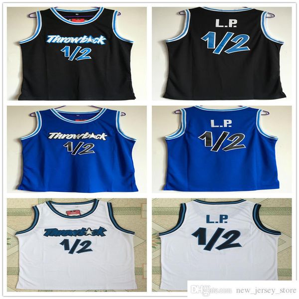 stitched ncaa basketball jerseys college #1/2 l.p. jersey anfernee penny hardaway lil white shirts black blue shirt
stitched ncaa basketball jerseys college #1/2 l.p. jersey anfernee penny hardaway lil white shirts black blue shirt