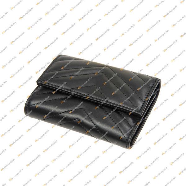 designer luxury women the tote bag fashion versatile handbags shoulder crossbody bags purse tories totes large capacity saddle wallets 7a kw
designer luxury women the tote bag fashion versatile handbags shoulder crossbody bags purse tories totes large capacity saddle wallets 7a kw