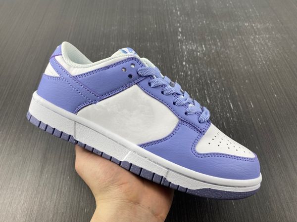 motorcycle boots 2022 new sb low wmns next nature lilac casual shoes sb white and volt dn1431-103 running sneakers men women trainers
motorcycle boots 2022 new sb low wmns next nature lilac casual shoes sb white and volt dn1431-103 running sneakers men women trainers