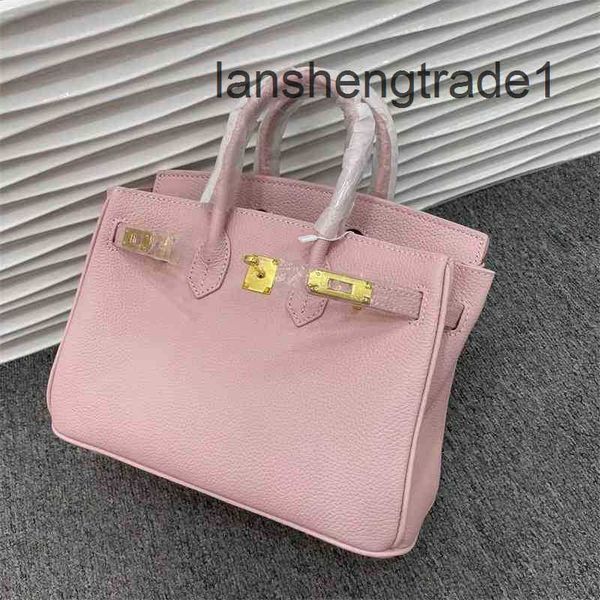 designer luxurys bag hemes cowhide berkin for womens handmade wallet fashion letters h togo handbags kely purse leather black 25 35 the tote
designer luxurys bag hemes cowhide berkin for womens handmade wallet fashion letters h togo handbags kely purse leather black 25 35 the tote