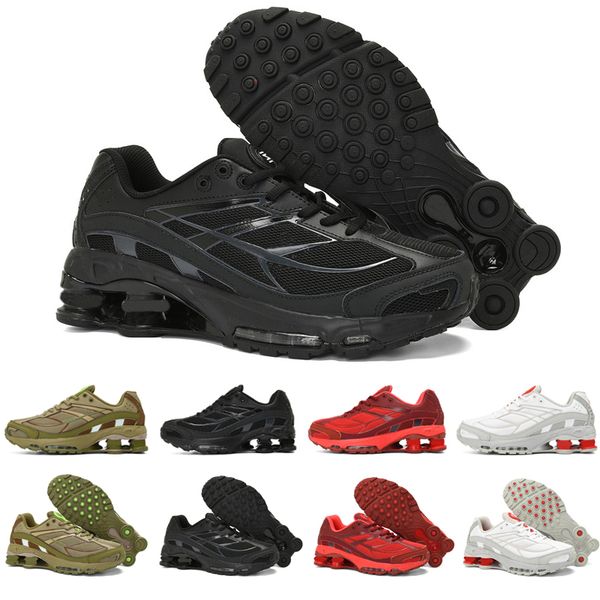 ride 2 2.0 sp men running shoes sneaker fashion triple black white red olive green mens trainers sports sneakers 40-46
ride 2 2.0 sp men running shoes sneaker fashion triple black white red olive green mens trainers sports sneakers 40-46
