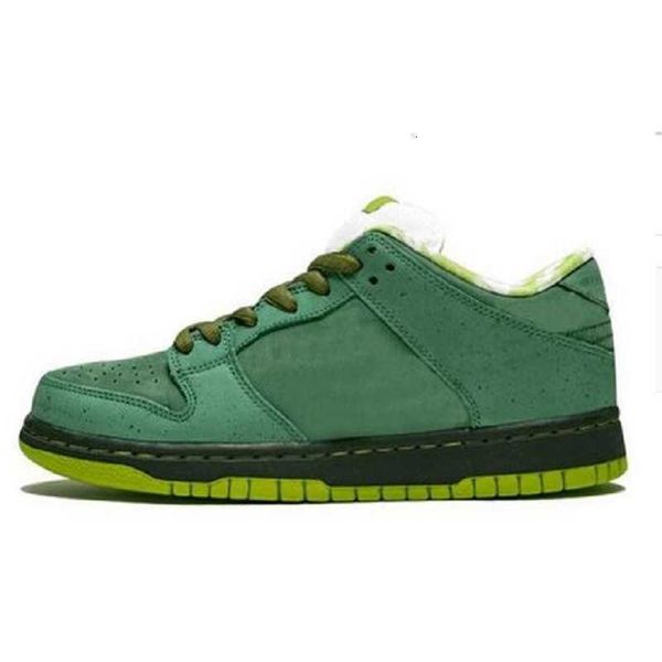 shoes en dunked y low chunky dunky cattle are striped blue green skateboarding trainers y0a 88kxm, White;red
shoes en dunked y low chunky dunky cattle are striped blue green skateboarding trainers y0a 88kxm, White;red