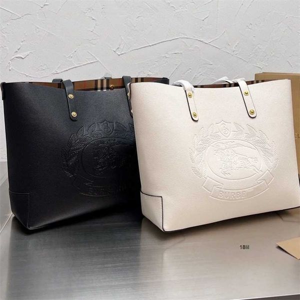 burbrerys crossbody handbags bags burbrery luxuries designers women bag purses totes designer woman handbag shoulder wallets sws2
burbrerys crossbody handbags bags burbrery luxuries designers women bag purses totes designer woman handbag shoulder wallets sws2