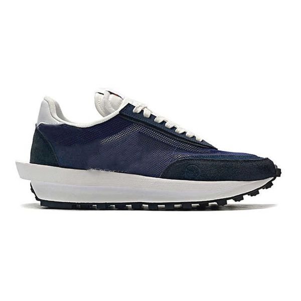 designer outdoor roller shoes sneaker platform b22 basketballs shoe nake dunks sneakers men lndoor 7a jordens 11 tn riding walking for women
designer outdoor roller shoes sneaker platform b22 basketballs shoe nake dunks sneakers men lndoor 7a jordens 11 tn riding walking for women