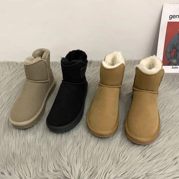 women ultra mini snow boots short bow fur for winter black chestnut bowtie usa gs 585401 women 's booties
women ultra mini snow boots short bow fur for winter black chestnut bowtie usa gs 585401 women 's booties