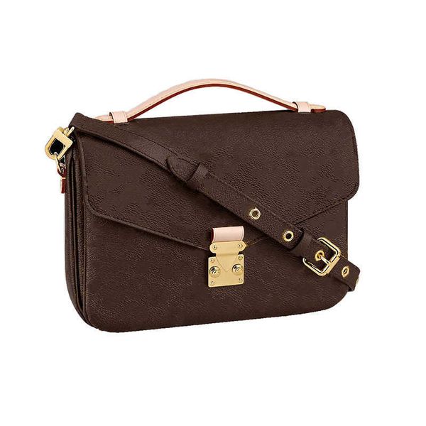 designer luxury women the tote bag fashion versatile handbags shoulder crossbody bags purse tories totes large capacity saddle wallets 7a a9
designer luxury women the tote bag fashion versatile handbags shoulder crossbody bags purse tories totes large capacity saddle wallets 7a a9