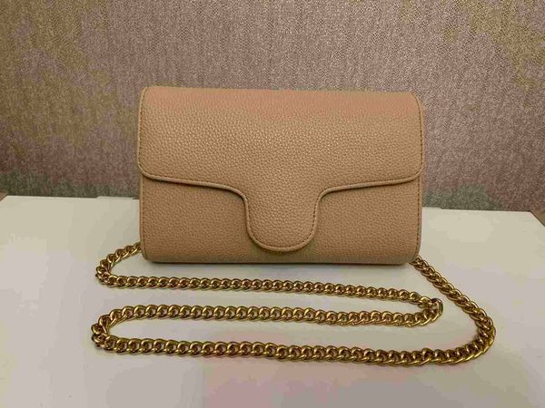 designer bag silver 2022 chain fashion new gold sheepskin bags high caviar handbag metal leather flip diagonal shoulder bag
designer bag silver 2022 chain fashion new gold sheepskin bags high caviar handbag metal leather flip diagonal shoulder bag