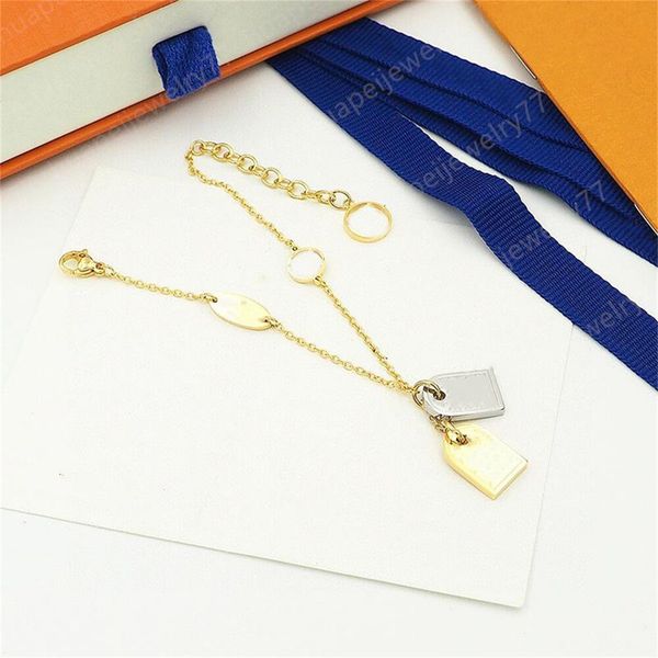 love screw bracelet designer bracelets jewelry women bangle fashion women easy luxury letter pendant wedding gift 18k titanium steel, Golden;silver
love screw bracelet designer bracelets jewelry women bangle fashion women easy luxury letter pendant wedding gift 18k titanium steel, Golden;silver