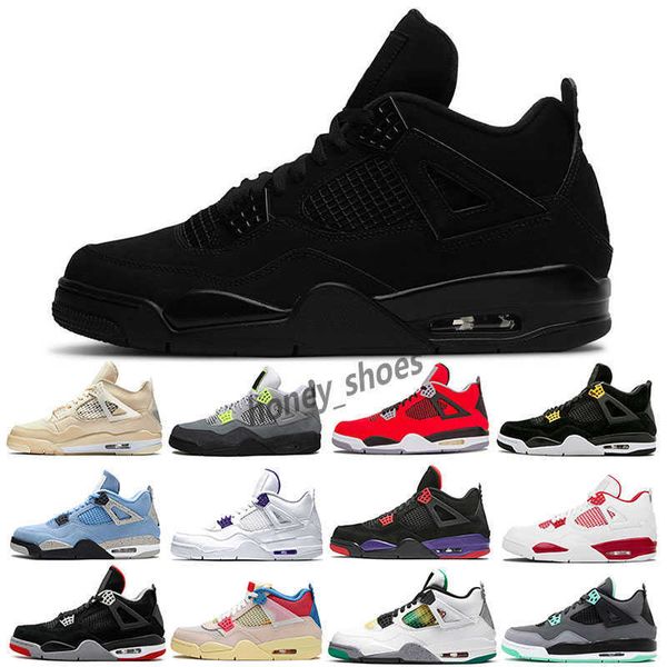 men women jumpman 4 4s basketball shoes cream sail black cat white cement cactus jack mens trainers sport designer sneakers size
men women jumpman 4 4s basketball shoes cream sail black cat white cement cactus jack mens trainers sport designer sneakers size