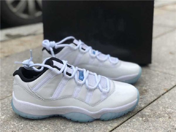shoes low legend blue basketballshoes xi tech grey-white-black sports sneakers av2187-117 original
shoes low legend blue basketballshoes xi tech grey-white-black sports sneakers av2187-117 original