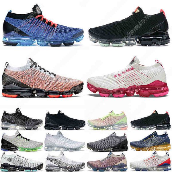 wholesale ace sport designer shoes outdoor platform sneakers for men chaussures runnings women luxurys shoe dunks low des chaussures concord, Black
wholesale ace sport designer shoes outdoor platform sneakers for men chaussures runnings women luxurys shoe dunks low des chaussures concord, Black