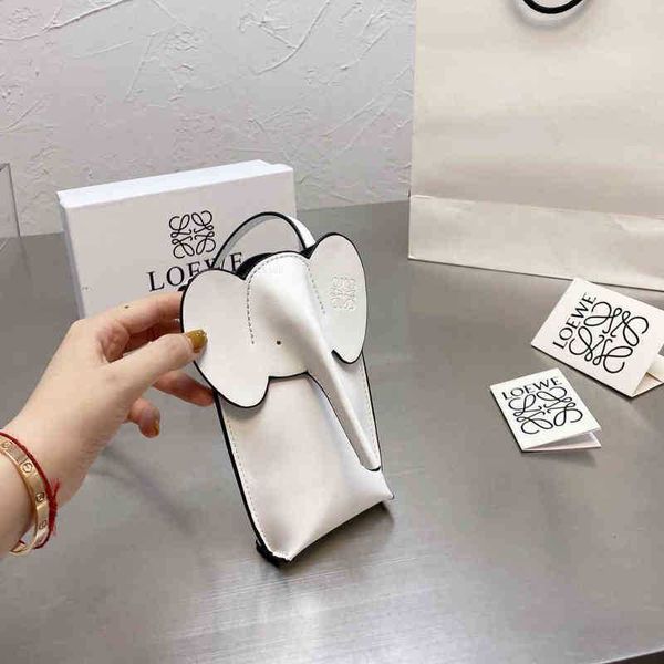 designer luxury women bag lowe handbags totes womens crossbody loulous puzzle handbag loweitys 5a quality cubi shoulder fashion capacity ver
designer luxury women bag lowe handbags totes womens crossbody loulous puzzle handbag loweitys 5a quality cubi shoulder fashion capacity ver