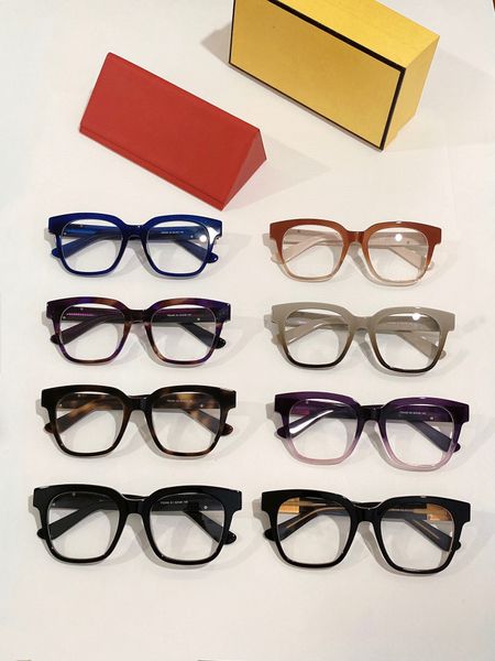 men and women eye glasses frames eyeglasses frame clear lens mens womens 0459 latest random box, Silver
men and women eye glasses frames eyeglasses frame clear lens mens womens 0459 latest random box, Silver