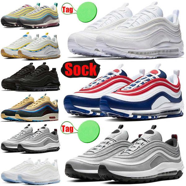 sean wotherspoon mens running shoes triple black white satan mschf x inri jesus game royal men women trainers sports sneakers runners size
sean wotherspoon mens running shoes triple black white satan mschf x inri jesus game royal men women trainers sports sneakers runners size
