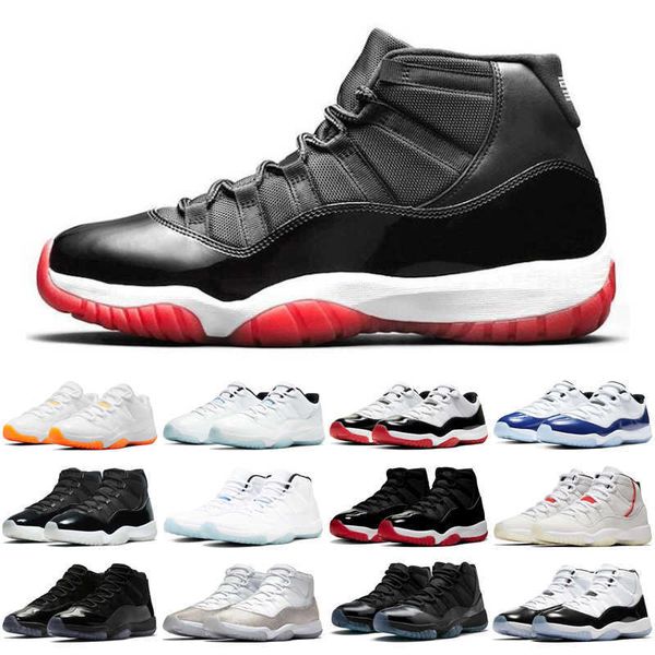 fashion 11 11s men women shoes bright citrus bred legend blue low jubilee cool grey mens trainers sports sneakers, Black
fashion 11 11s men women shoes bright citrus bred legend blue low jubilee cool grey mens trainers sports sneakers, Black