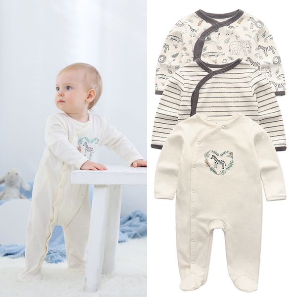 rompers baby boys winter long sleeve cotton baby custome girls jumpsuit o-necks kids clothes boy outfits sets 221115, Blue
rompers baby boys winter long sleeve cotton baby custome girls jumpsuit o-necks kids clothes boy outfits sets 221115, Blue