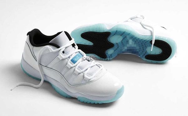 shoes jumpman 11 low-white blue colorway basketball sneakers women gym training original accessories, White;red
shoes jumpman 11 low-white blue colorway basketball sneakers women gym training original accessories, White;red