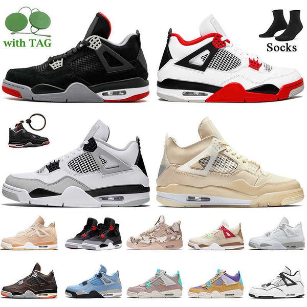 shoes basketball catus jack women jumpman 4s military black sail bred fire red wild things white oreo infrared taupe haze starfish off
shoes basketball catus jack women jumpman 4s military black sail bred fire red wild things white oreo infrared taupe haze starfish off