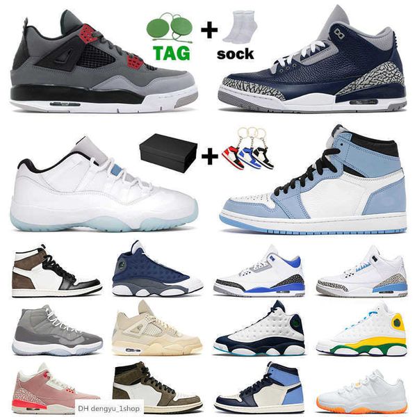 with box jumpman mens basketball shoes og high university blue 1 mid dutch green off sail 4 infrared cactus jack white citrus low 11 flint j, Black
with box jumpman mens basketball shoes og high university blue 1 mid dutch green off sail 4 infrared cactus jack white citrus low 11 flint j, Black