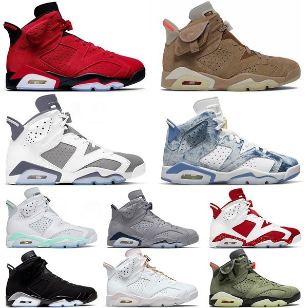 retro mens womens jumpman 6 basketball shoes washed denim 6s vi toro cool grey tiffany blue gold hoops unc red oreo georgetcown sneakers tra
retro mens womens jumpman 6 basketball shoes washed denim 6s vi toro cool grey tiffany blue gold hoops unc red oreo georgetcown sneakers tra