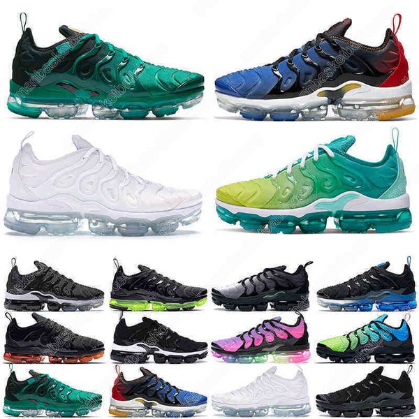 wholesale ace sport designer shoes outdoor platform sneakers for men chaussures runnings women luxurys shoe dunks low des chaussures concord, Black
wholesale ace sport designer shoes outdoor platform sneakers for men chaussures runnings women luxurys shoe dunks low des chaussures concord, Black