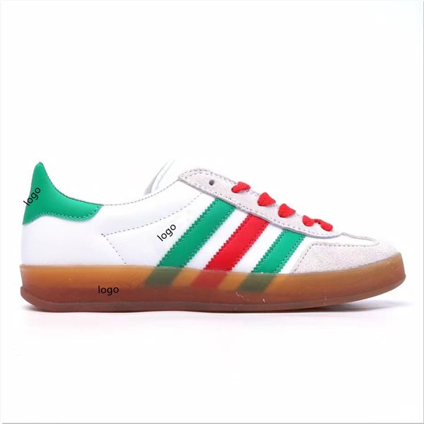 2022 portofino sneakers in calfskin and patent leather new style luxury casual shoes sports designer sneaker shoes printed silk laces letter, Black
2022 portofino sneakers in calfskin and patent leather new style luxury casual shoes sports designer sneaker shoes printed silk laces letter, Black