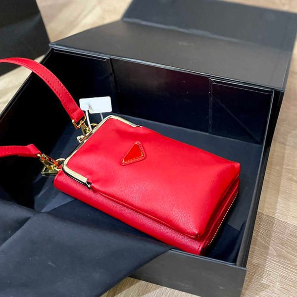 designer luxury prade bags for womens pink strap crossbody handbags vintage pravda paris plaid totes bag purses shoulder pada mens multicolo
designer luxury prade bags for womens pink strap crossbody handbags vintage pravda paris plaid totes bag purses shoulder pada mens multicolo