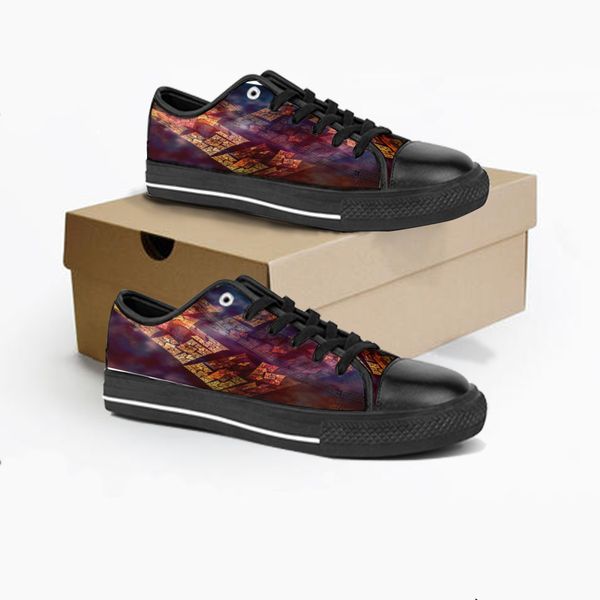men stitch shoes custom sneakers hand paint canvas women fashion black white lows cut breathable walking jogging trainers
men stitch shoes custom sneakers hand paint canvas women fashion black white lows cut breathable walking jogging trainers