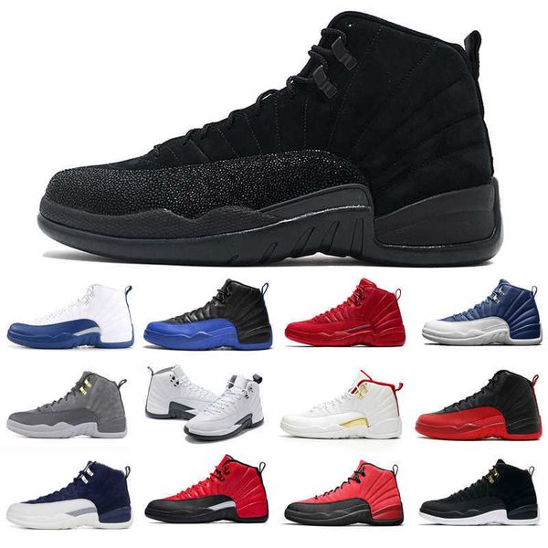 wholesale designer shoes outdoor platform sneakers man ace runnings sport women luxurys shoe dunks low chaussures des chaussures jumpmans 4s, Black
wholesale designer shoes outdoor platform sneakers man ace runnings sport women luxurys shoe dunks low chaussures des chaussures jumpmans 4s, Black