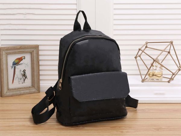 new travel backpack student leather fashion luxury backpack large capacity single shoulder handbag #7788
new travel backpack student leather fashion luxury backpack large capacity single shoulder handbag #7788