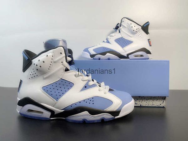 shoes basketball jumpman 6s unc white colorway university blue/white-college navy-black outdoor sneakers
shoes basketball jumpman 6s unc white colorway university blue/white-college navy-black outdoor sneakers