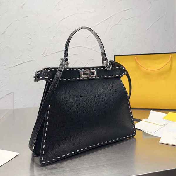 fends designer luxury women bag fend handbags fende tote beach fendyity shoulder bags fendace purses designers woman handbag 7a ela8
fends designer luxury women bag fend handbags fende tote beach fendyity shoulder bags fendace purses designers woman handbag 7a ela8