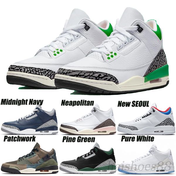 basketball shoes trainers sports sneakers wmns lucky green varsity royal true blue fire red knicks rivals jumpman 3 3s black cat mens with b
basketball shoes trainers sports sneakers wmns lucky green varsity royal true blue fire red knicks rivals jumpman 3 3s black cat mens with b