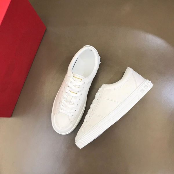 men womens boots leather sports shoesflatcomfortable mesh lace up shoes outdoor casual sneakers edjmjk00001 asdadadasdasasdasdawd, Red;white
men womens boots leather sports shoesflatcomfortable mesh lace up shoes outdoor casual sneakers edjmjk00001 asdadadasdasasdasdawd, Red;white
