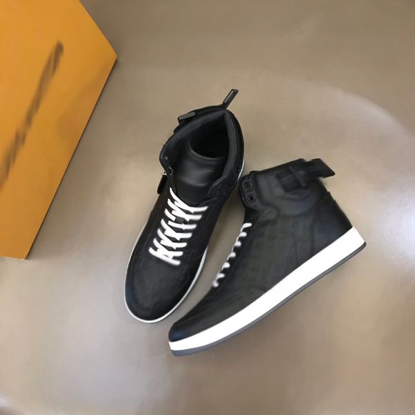 men designer monolith boots ankle nylon pocket boot wear-resistant rubber shoes winter man thick-soled martin bootss high-platform booties -, Black
men designer monolith boots ankle nylon pocket boot wear-resistant rubber shoes winter man thick-soled martin bootss high-platform booties -, Black