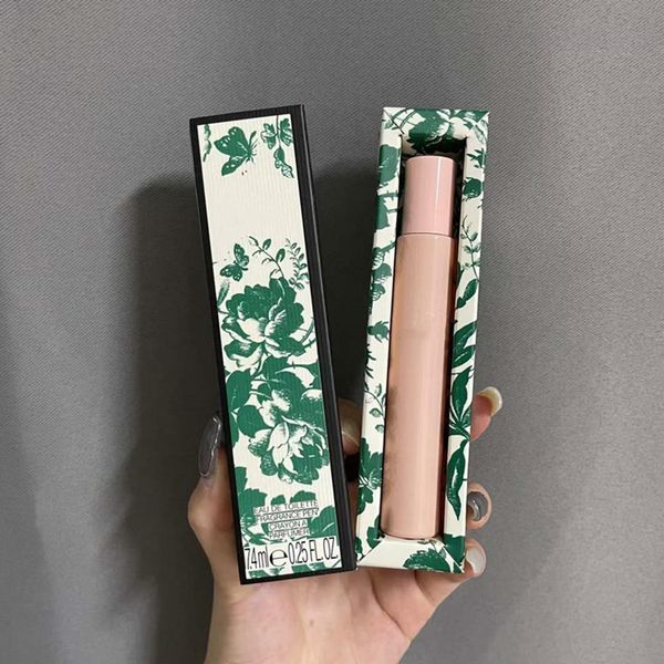 air freshener roll-on guilty 7.4ml bamboo flora bloom fragrances eau de parfum spray long lasting smell cologne high brand fast ship
air freshener roll-on guilty 7.4ml bamboo flora bloom fragrances eau de parfum spray long lasting smell cologne high brand fast ship