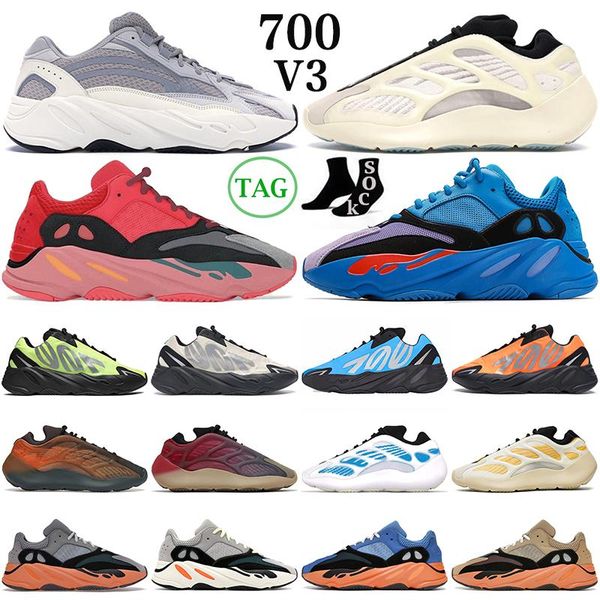 with original box ale 700 v3 designer v2 running shoes mens trainers womens fade carbon azareth alvah azael solid grey hi-res red m wiwx, Black
with original box ale 700 v3 designer v2 running shoes mens trainers womens fade carbon azareth alvah azael solid grey hi-res red m wiwx, Black