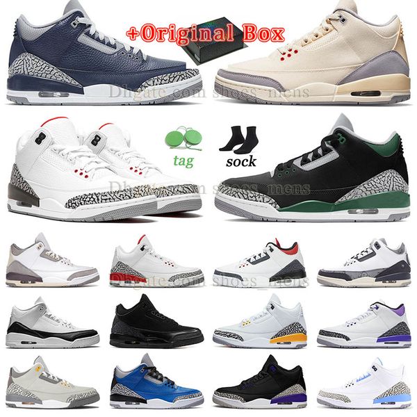 jumpman 3s og high basketball shoes us13 eur47 mens womens fashion original with box new archaeo brown fragment white cement black cat slim
jumpman 3s og high basketball shoes us13 eur47 mens womens fashion original with box new archaeo brown fragment white cement black cat slim