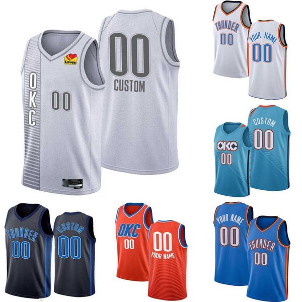 basketball jerseys men women youth oklahoma''city thunder''custom55 darius bazley 21 aaron wiggins 12 lindy waters iii 1, Black;red
basketball jerseys men women youth oklahoma''city thunder''custom55 darius bazley 21 aaron wiggins 12 lindy waters iii 1, Black;red