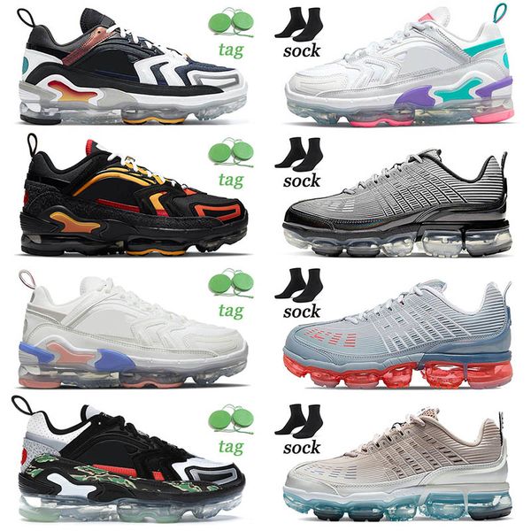 running 360 shoes for womens mens university red infrared evo hyper grape evolution of icons first use barely volt hyper pink sneakers
running 360 shoes for womens mens university red infrared evo hyper grape evolution of icons first use barely volt hyper pink sneakers