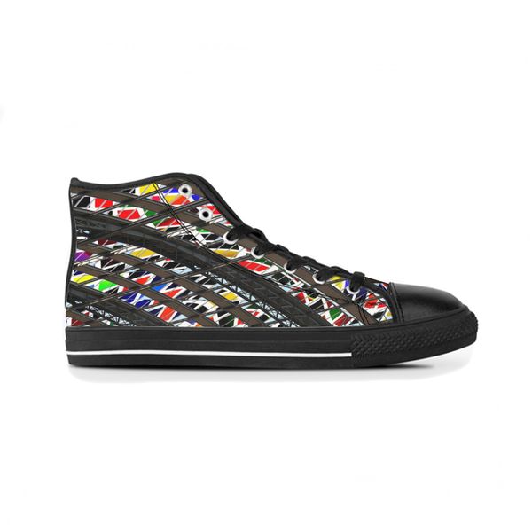 designer customs shoes diy for mens womens men women red trainers sports sneakers shoe runners customized color17
designer customs shoes diy for mens womens men women red trainers sports sneakers shoe runners customized color17