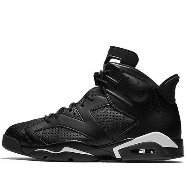 6 6s men basketball shoes smoke grey tech chrome electric green black infrared dmp quai 54 unc hare sports sneakers 10
6 6s men basketball shoes smoke grey tech chrome electric green black infrared dmp quai 54 unc hare sports sneakers 10