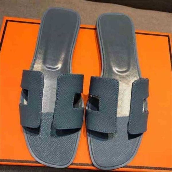 fashion herms slipper h womens designer leather slippers oran cloth izmir woman designer slip footwear beach luxury bracelet ladies flat sli, Black
fashion herms slipper h womens designer leather slippers oran cloth izmir woman designer slip footwear beach luxury bracelet ladies flat sli, Black