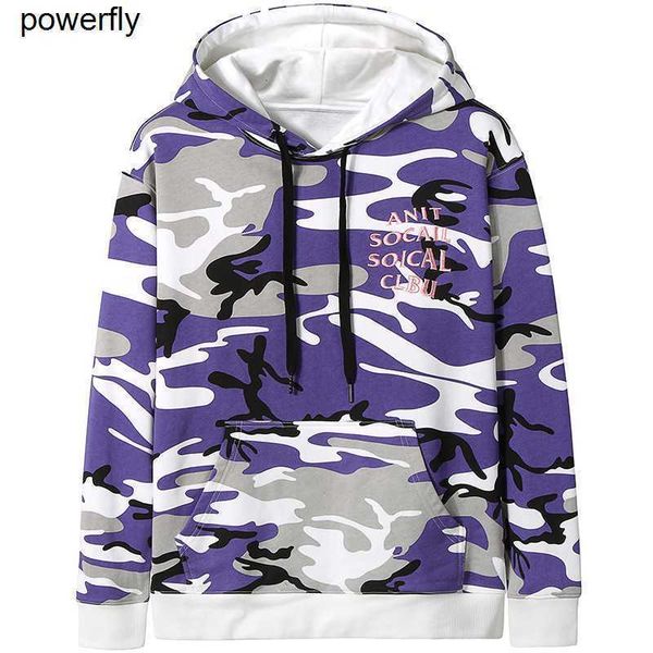 men's hoodies designer sweatshirts asscs fashion brand sweater men's autumn lovers jacket fashion casual loose clothes hoodie, Black
men's hoodies designer sweatshirts asscs fashion brand sweater men's autumn lovers jacket fashion casual loose clothes hoodie, Black
