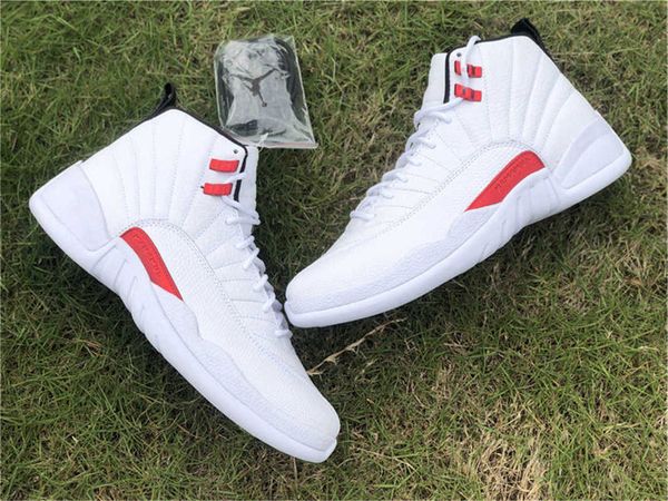 shoes retro authentic 12 twist jumpman 12s men athletic woman ct8013-106 white university red royalty utility dark concord sports, Black
shoes retro authentic 12 twist jumpman 12s men athletic woman ct8013-106 white university red royalty utility dark concord sports, Black