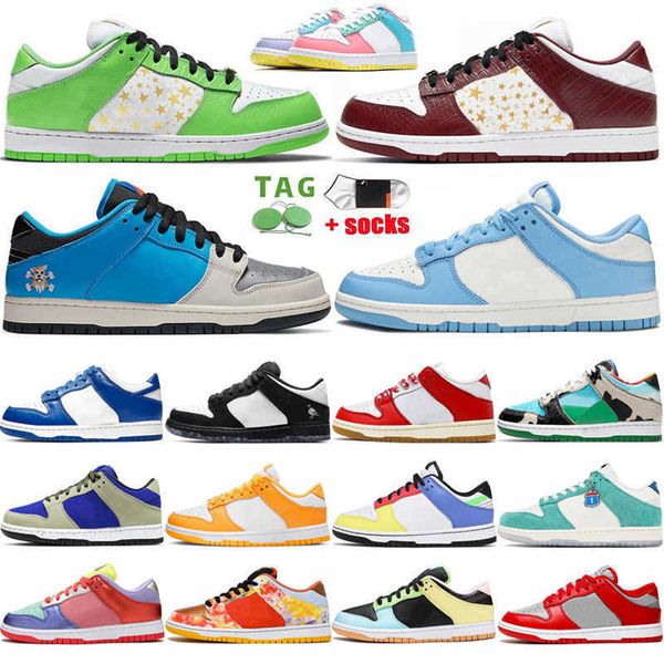 2023 chunky og mens running shoes designer sup green unc instant skateboards hyper cobalt kasina celadon valentine day women basketball shoe
2023 chunky og mens running shoes designer sup green unc instant skateboards hyper cobalt kasina celadon valentine day women basketball shoe