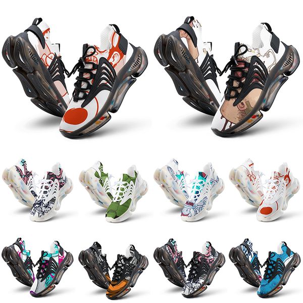 fashion custom shoes men women running shoe diy colorful multi color42 mens customized outdoor sports sneaker trainers
fashion custom shoes men women running shoe diy colorful multi color42 mens customized outdoor sports sneaker trainers