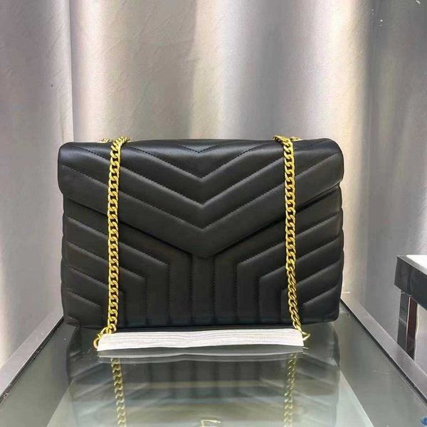 designer handbags latest ladies handbag chain bag fashion luxury bags messenger genuine leather banquet credit card holder one-shoulder port
designer handbags latest ladies handbag chain bag fashion luxury bags messenger genuine leather banquet credit card holder one-shoulder port