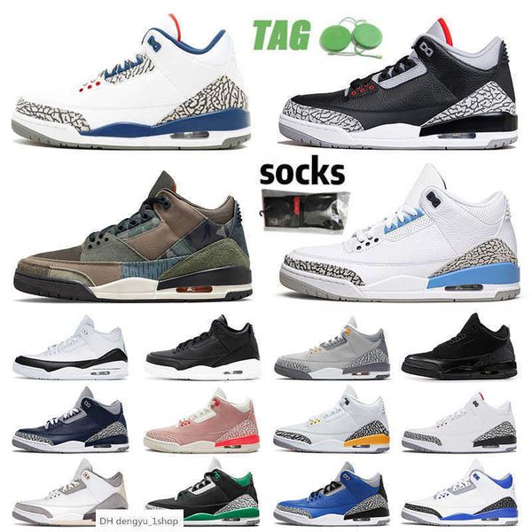 jumpman mens womens basketball shoes patchwork georgetown unc ture blue black cement white fragment pink designer sports jordas
jumpman mens womens basketball shoes patchwork georgetown unc ture blue black cement white fragment pink designer sports jordas